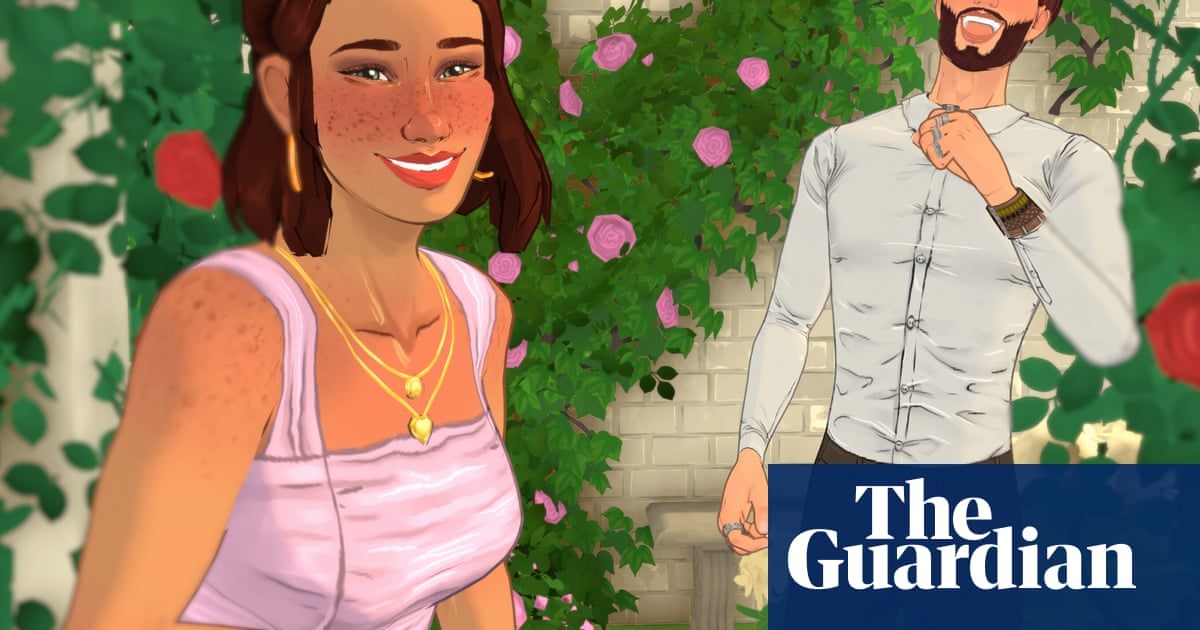 From Resident Evil to 007: the 15 best games at 2025's Summer Game Fest