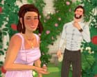 Paralives Early Access Sells 250,000 Copies in 8 Hours