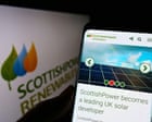 ScottishPower owes me £1,000 in solar panel payments
