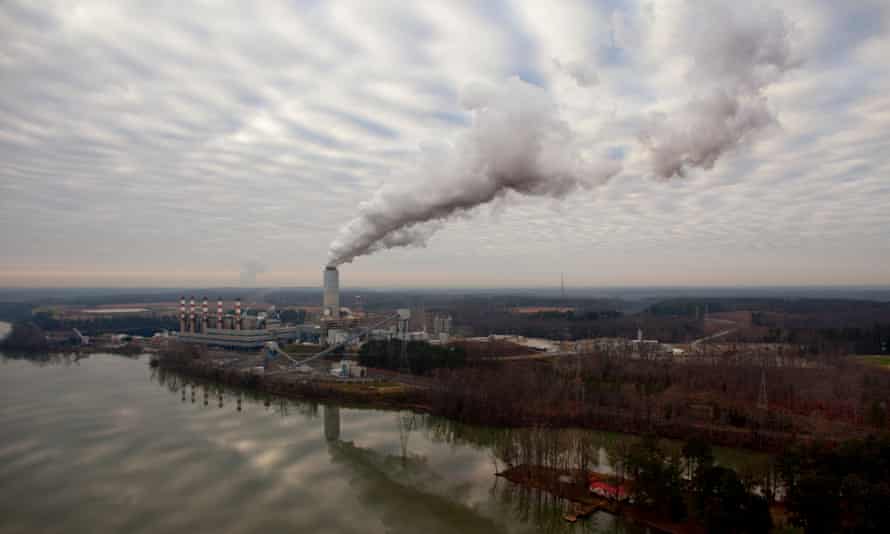 295 000 Us Deaths May Be Prevented By 30 With Cuts To Greenhouse Gas Climate Change The Guardian 295 000 Us Deaths May Be Prevented By 30 With Cuts To Greenhouse Gas Climate Change The Guardian