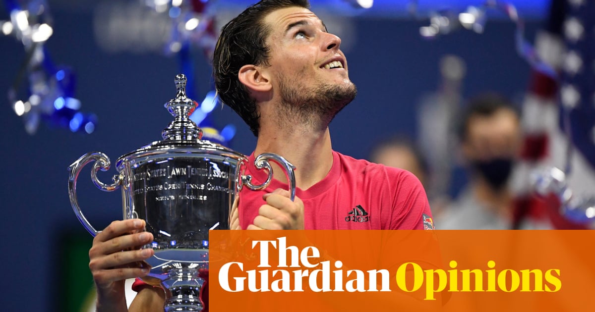 TV highlights package is an art and a science in era of low attention span | Jonathan Liew