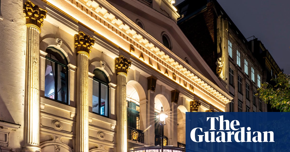 Woman Charged with Attempted Murder in Westminster Car Attack