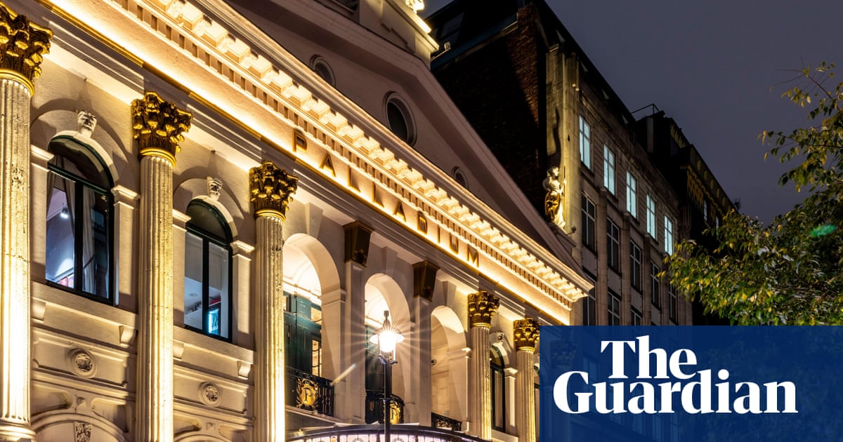 Bruh, Chick Wildin' Out: Car Plows Through Folks in Central London, Deadass