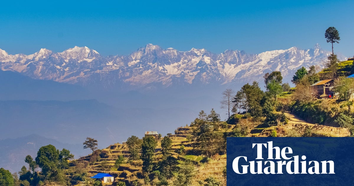 ‘A truly authentic experience that benefits everyone’: readers’ favourite community travel experiences