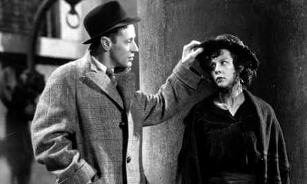 Get The Lost Art Of Speaking Clearly Film The Guardian For iPhone Free Wallpaper The Lost Art Of Speaking Clearly Film The Guardian HD