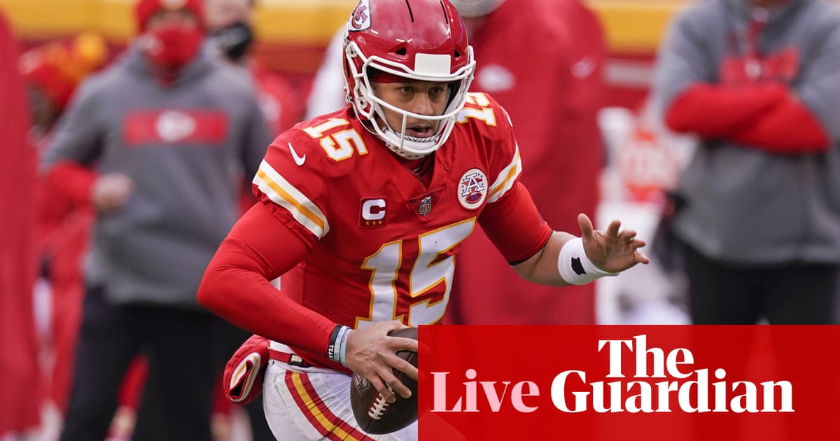 3765.jpg?width=1200&height=630&quality=8