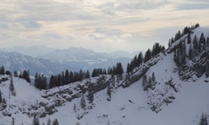 Oberstaufen top.