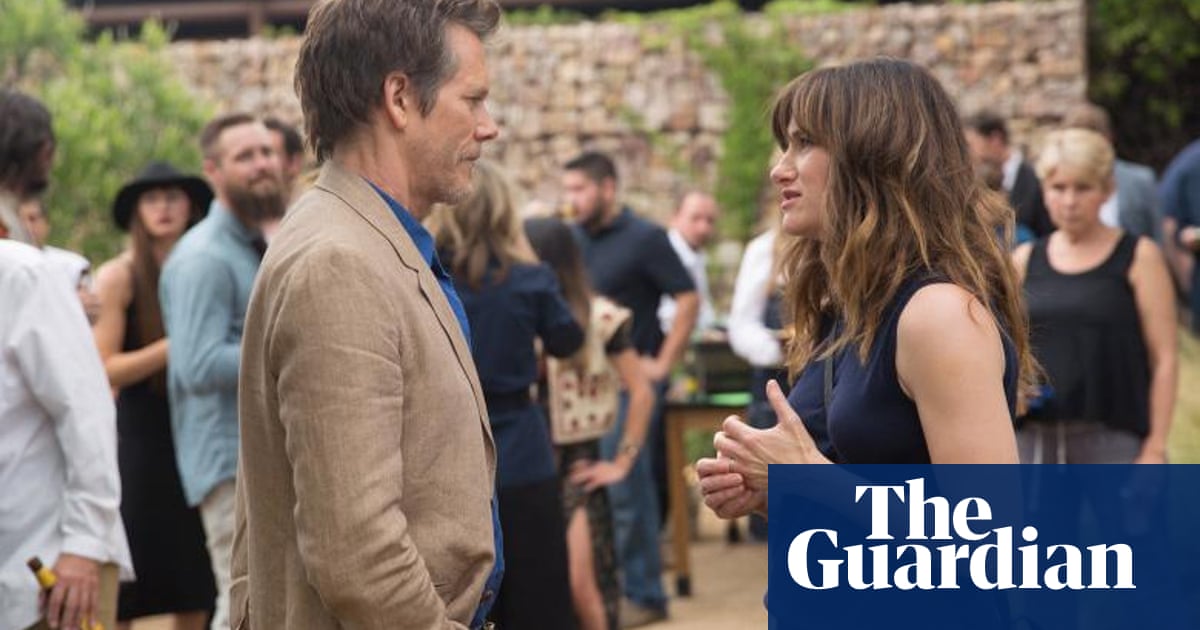 I Love Dick Is Great As A Tv Show But You Still Can T Beat The Book Fiction The Guardian