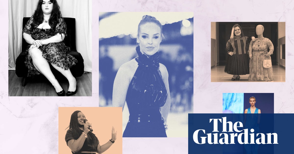 A weakness can become your biggest strength'  wise words from 26 brilliant disabled women