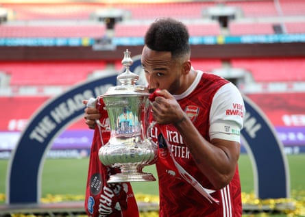 Lava Touches And Teal Accents The Premier League S 2020 21 Kits Premier League The Guardian