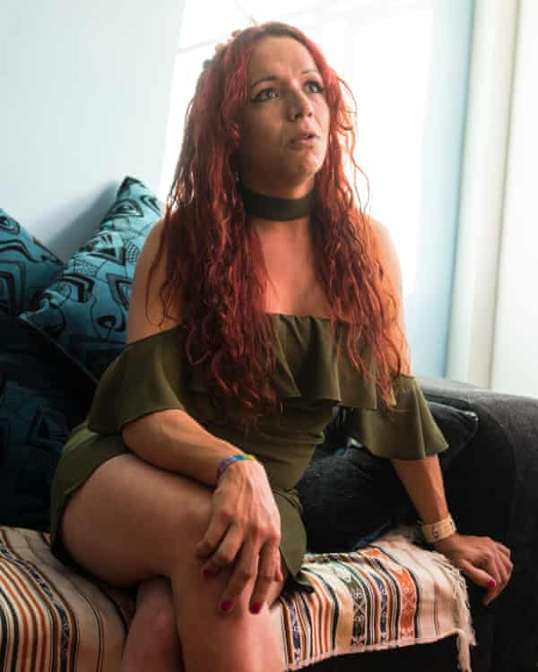 Free Colombian Dating Apps Free Colombian Dating Apps