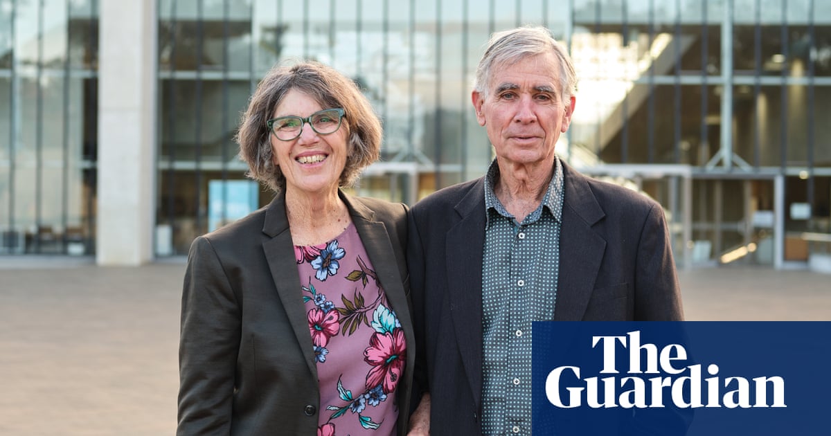 Australia's high court rules Mount Pleasant coal mine expansion approval invalid in landmark climate case