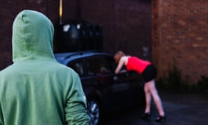 trafficking sex human prostitute pimp law banyard equality kat future money state review exploited sexually trafficked beat times many he
