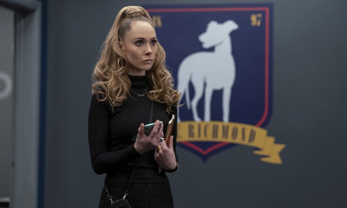 Juno Temple From Ted Lasso's Weight Loss: A Look Into Her Journey