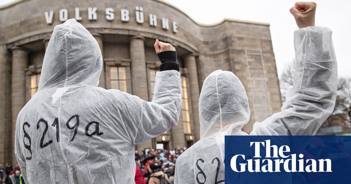 Abortion Deutsch Abortion Deutsch