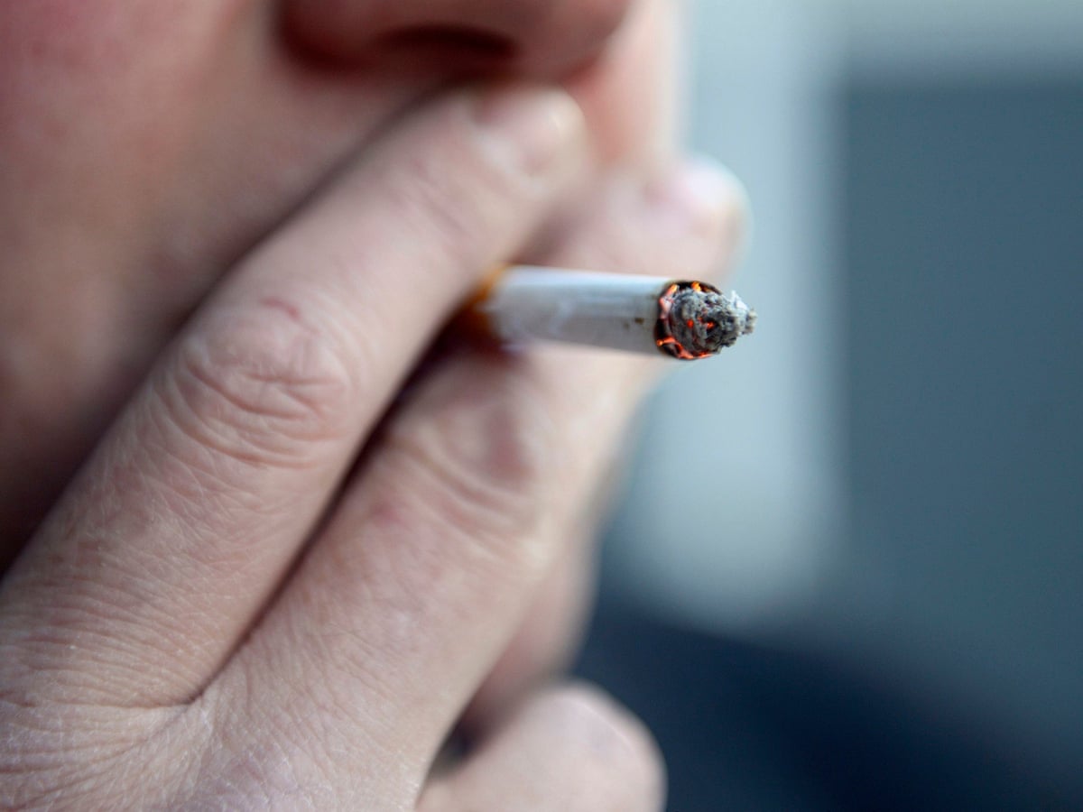 puerto rico cigarette prices What is the average price for cigarettes on the island of Puerto Rico? puerto rico cigarette prices What is the average price for cigarettes on the island of Puerto Rico?