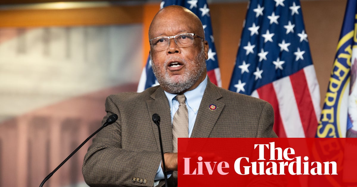 4393.jpg?width=1200&height=630&quality=8