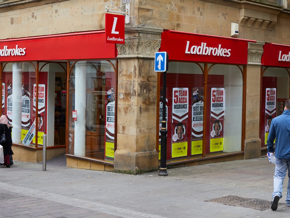 Ladbrokes bingo sign in math Ladbrokes bingo sign in math