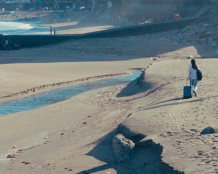 Super Happy Forever.