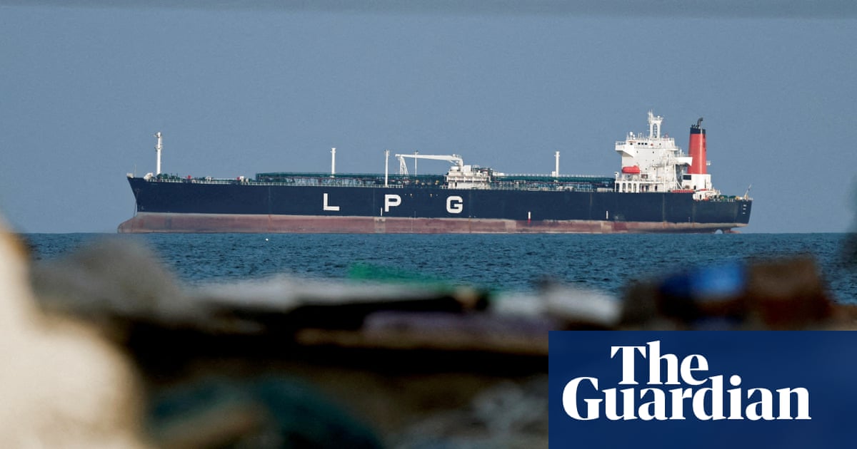 Are fuel price increases making you cut back? We would like to hear from you