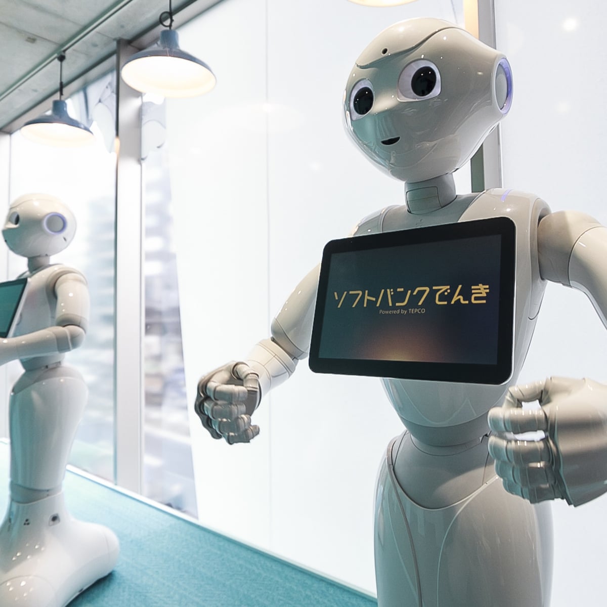 Ai Is Already Making Inroads Into Journalism But Could It Win A Pulitzer Digital Media The Guardian Ai Is Already Making Inroads Into Journalism But Could It Win A Pulitzer Digital Media The Guardian