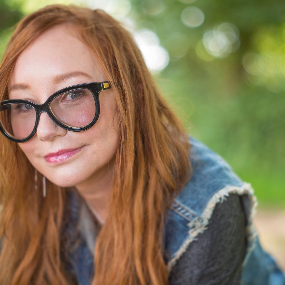 Tori Amos Menopause Is The Hardest Teacher I Ve Met Harder
