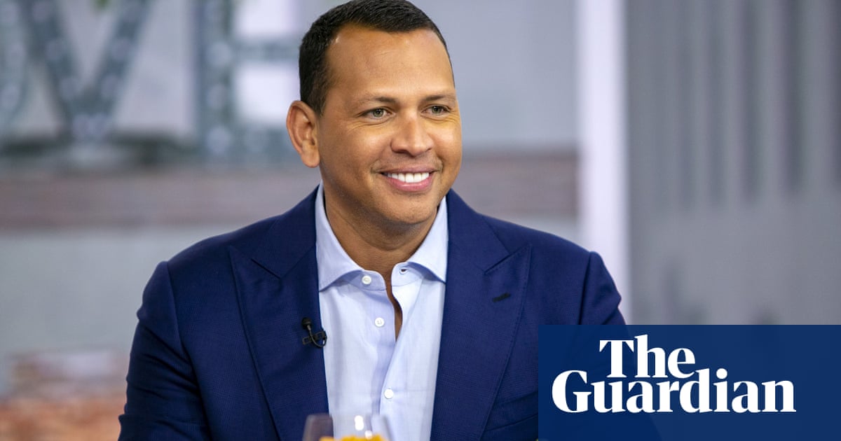 A Tall Tale Accuracy Of Trumps Medical Report And New Height