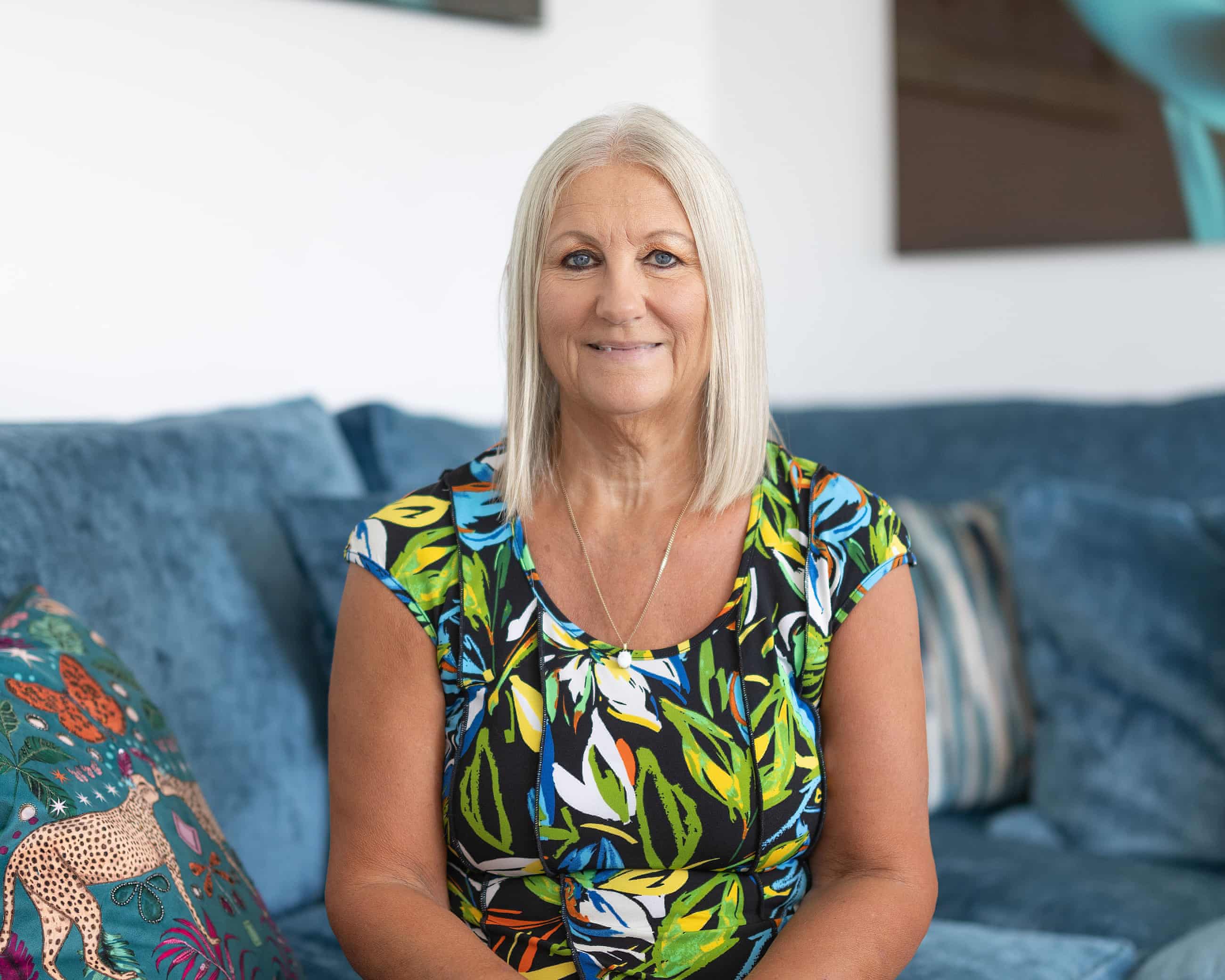 ‘It’s overwhelming’: woman who was UK’s first surrogate closes agency as demand soars