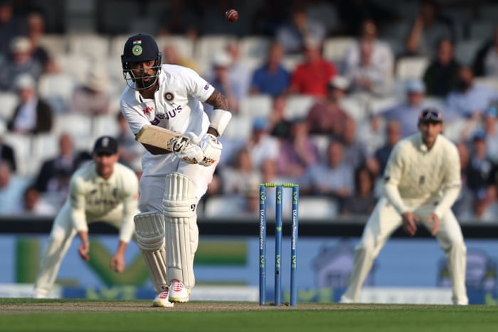 India Finish Day Two Of Fourth Test 56 Runs Behind England As It Happened Sport The Guardian India Finish Day Two Of Fourth Test 56 Runs Behind England As It Happened Sport The Guardian