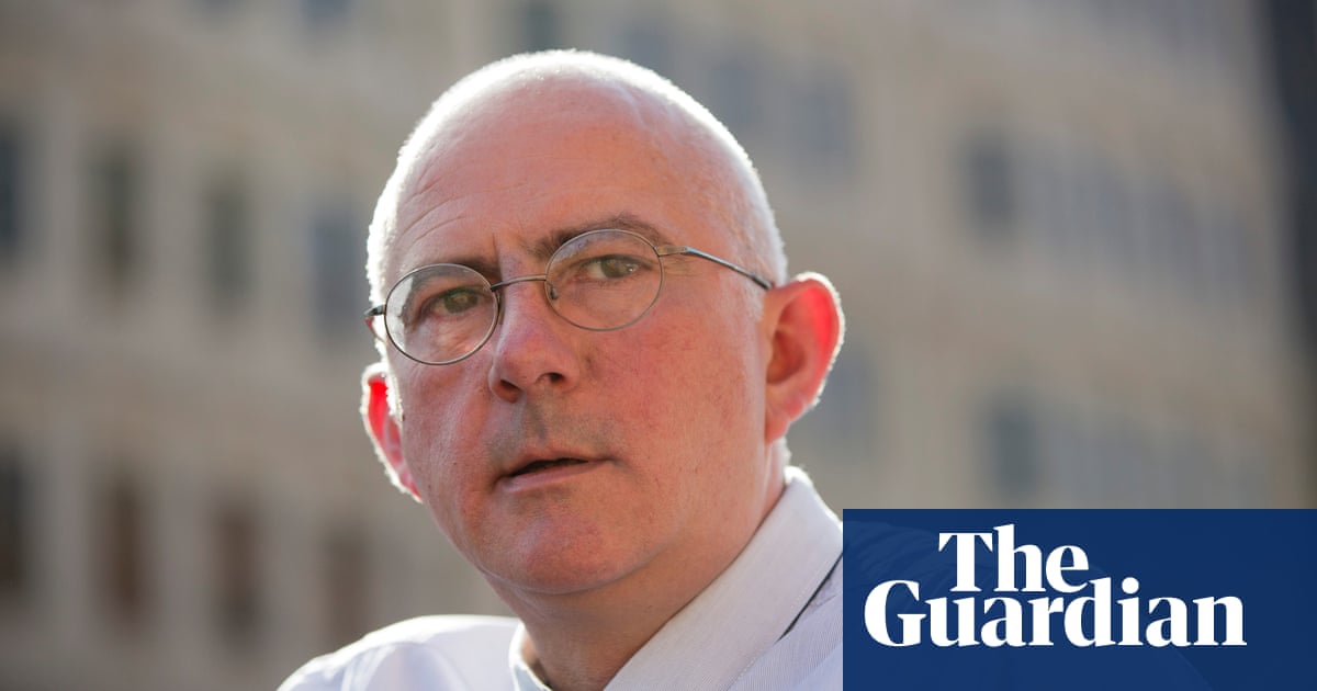 height row format auto Muslim Times fostering journalist row: defends story height row format auto Muslim Times fostering journalist row: defends story