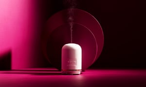 Christmas at house: plan forward to make this 12 months’s festivities further particular | The highest presents edit 3 Neom Wellbeing Pod, £110