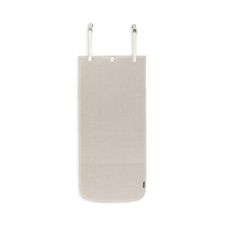 Brabantia Door Steam Blanket