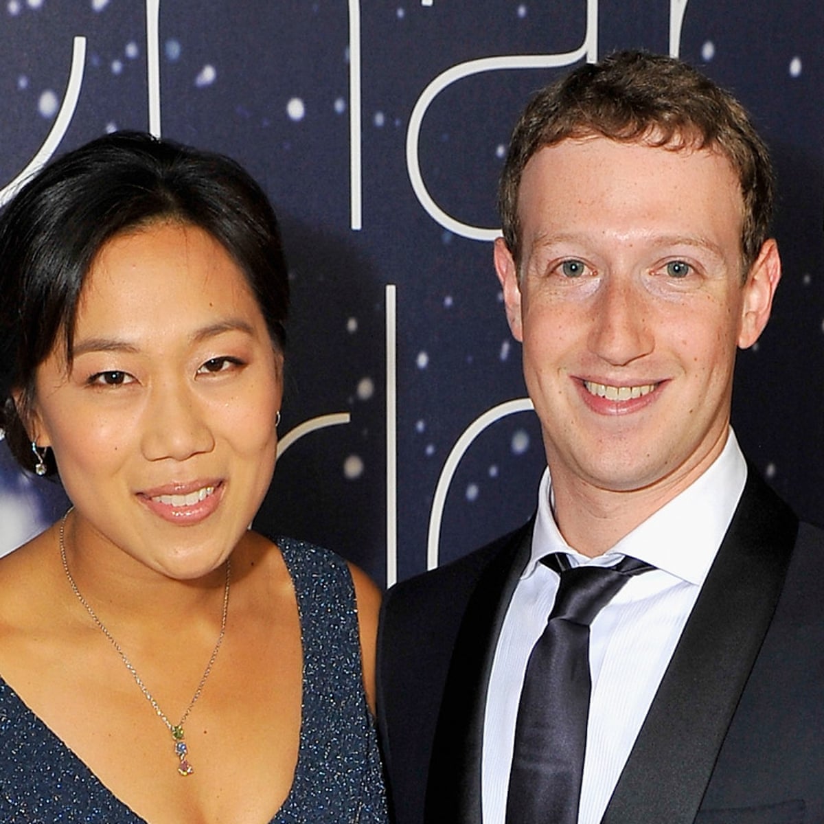 Will Zuckerberg and Chan's $45bn pledge change philanthropy?, Benjamin  Soskis