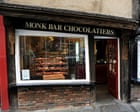 Tourists are avoiding York, my home town – but I know how to get them back