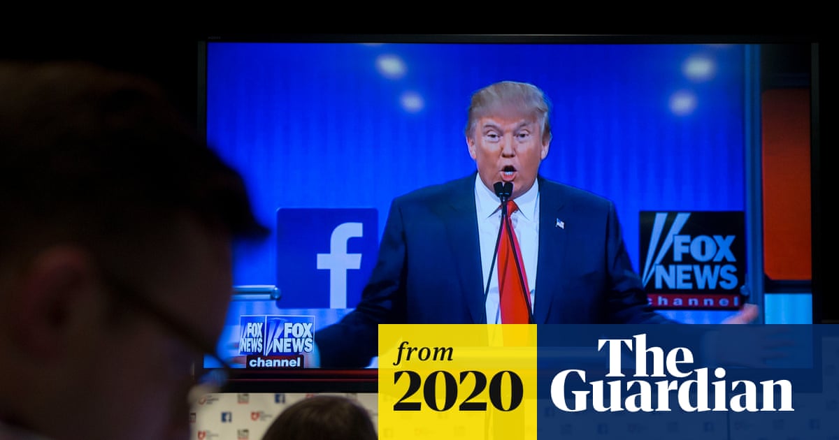 www.theguardian.com