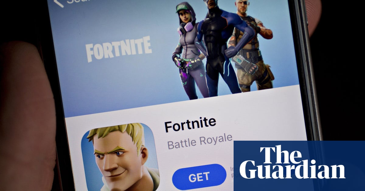 France Bans Fortnite Article Aesthetic Fortnite Skins Aesthetic Fortnite Skins