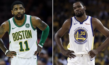 La Clippers Set For Spectacular Haul Of Kawhi Leonard And Paul