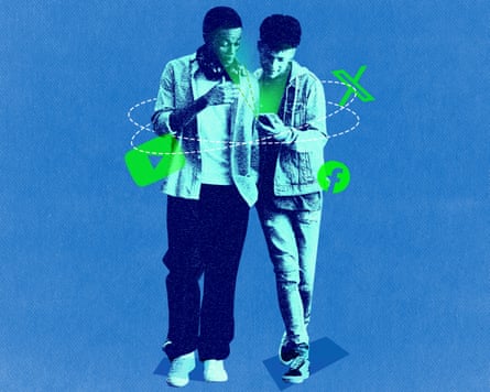 Parents and campaigners believe that measures to ensure online safety are not enough to protect young people.