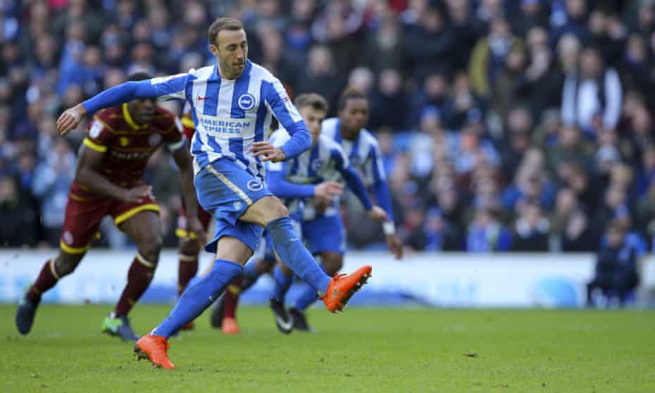 nearly 700 firms fined total of 1 4m for not paying minimum wage minimum wage the guardian nearly 700 firms fined total of 1 4m for not paying minimum wage minimum wage the guardian