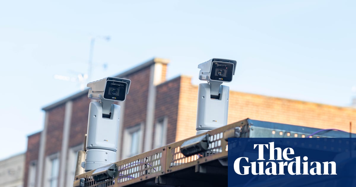 Facial recognition cameras too racially biased to use at Notting Hill carnival, say campaigners