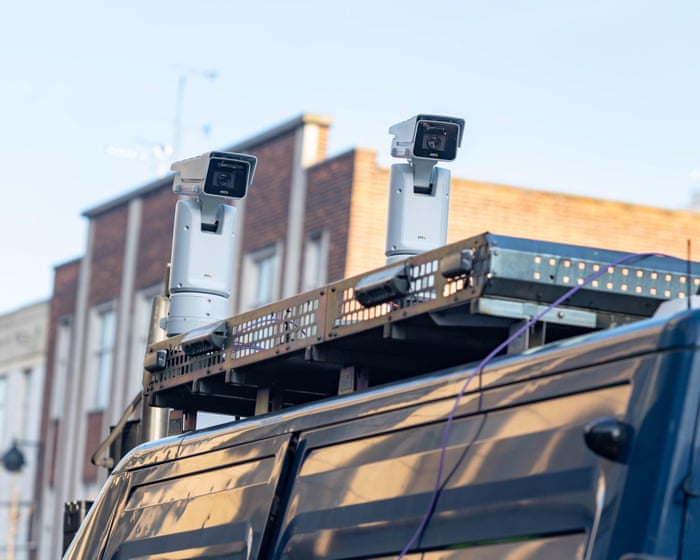 Facial recognition cameras too racially biased to use at Notting Hill carnival, say campaigners