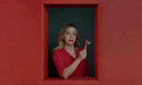 Breaking point: Rebecca Seal discovers there is a lot we can learn from how we’ve responded to previous emergencies.