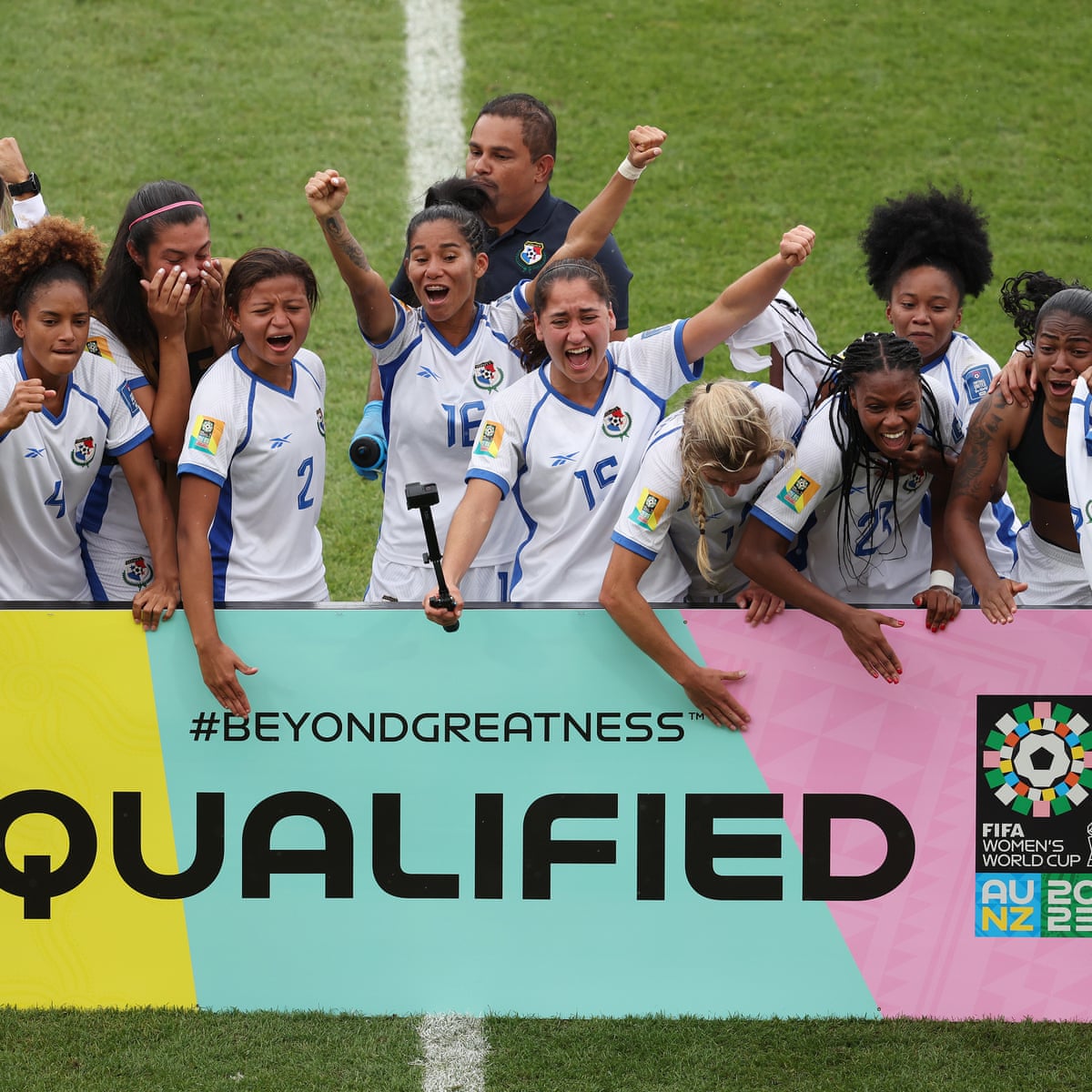 FIFA Women s World Cup CressidaSion fifa-women-s-world-cup-cressidasion