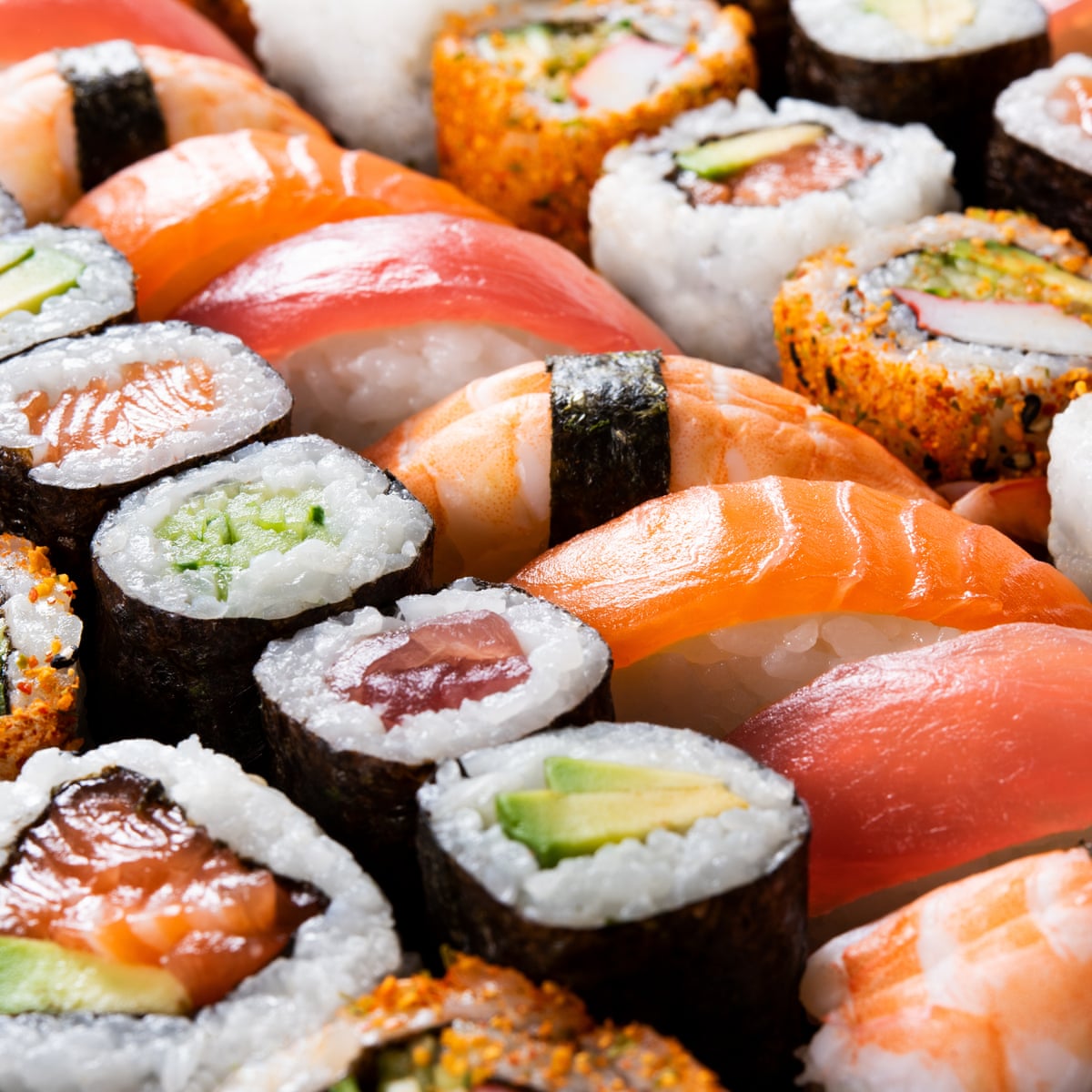 Taiwan Official Urges People To Stop Changing Their Name To Salmon Taiwan The Guardian Taiwan Official Urges People To Stop Changing Their Name To Salmon Taiwan The Guardian