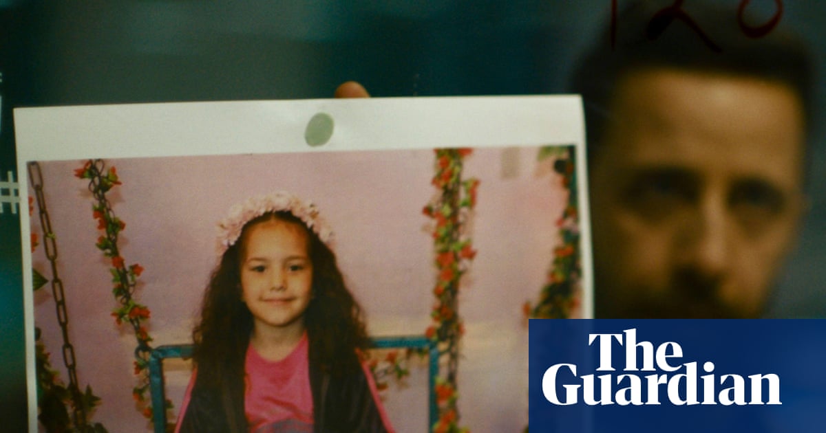 Scene missing: Palestinian actor barred by Trump’s travel ban, bravely protected America by staying thousands of miles away from the Dolby Theatre.