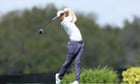 Rory McIlroy produces 'shot of the year' to contend at Arnold Palmer Invitational