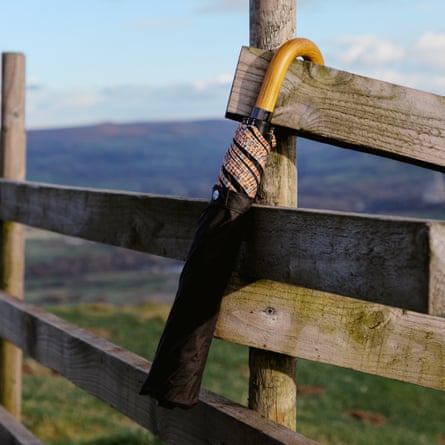 Guardian Best Umbrella Test 27-10 5