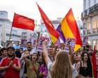 Spain’s PM Pedro Sánchez calls snap election after housing law fails to pass