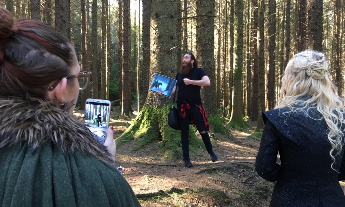 Tourism Is Coming Northern Ireland Turns Into A Game Of Thrones Hotspot Game Of Thrones The Guardian Tourism Is Coming Northern Ireland Turns Into A Game Of Thrones Hotspot Game Of Thrones The Guardian