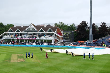 5487 West Indies Women vs England women